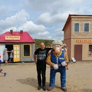 ���������� ����, ���� ������� Ggghhh, 51 ���, ������������ ��� ������, ����� � ���������, c�������� ���������, ���������