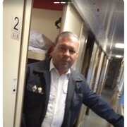 ���������� ��������, ���� ������� ������, 45 ���, ������������ ��� c�������� ���������