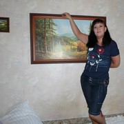 ���������� �����, ���� ������� ������, 54 ����, ������������ ��� ������, ����� � ���������, c�������� ���������