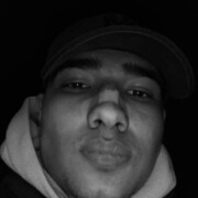  ,   , 22 ,   ,   , 