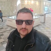 ���������� ������, ���� ������� ������, 37 ���, ������������ ��� ����� � ���������, c�������� ���������