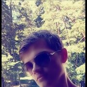 ,   Artm, 27 ,   , c 