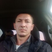 ���������� ���������, ���� ������� ����, 42 ����, ������������ ��� ������, ����� � ���������, c�������� ���������, ���������