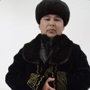  ,  , 24