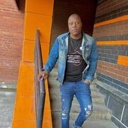 ���������� �������������, ���� ������� ��������, 32 ����, ������������ ��� ������, ����� � ���������