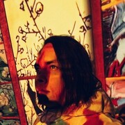  ,   Viktor, 27 ,   ,   , c 