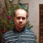 ���������� �������, ���� ������� �������, 43 ����, ������������ ��� c�������� ���������