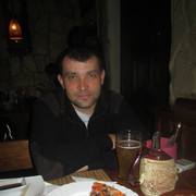 ���������� ��������, ���� ������� ����, 43 ����, ������������ ��� ������