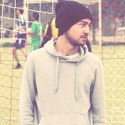 ���������� ����, ���� ������� ORIK, 33 ����, ������������ ��� ������, ����� � ���������, c�������� ���������