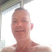  ,   , 58 ,   