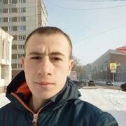 ���������� �����������, ���� ������� ������, 32 ����, ������������ ��� ������, ����� � ���������, c�������� ���������