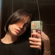 ���������� ������ ��������, ���� ������� ������, 30 ���, ������������ ��� ����� � ���������, c�������� ���������