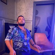 ���������� ��������, ���� ������� �������, 35 ���, ������������ ��� c�������� ���������