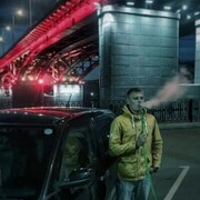 ���������� ����������, ���� ������� Artem, 27 ���, ������������ ��� ������, ����� � ���������