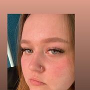  ,   , 22 ,     , c 