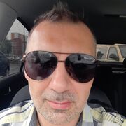  ,   , 48 ,   