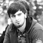 ���������� ������, ���� ������� ����, 34 ����, ������������ ��� ����� � ���������