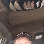 ���������� �������, ���� ������� DZINTARS, 58 ���, ������������ ��� ������, ����� � ���������