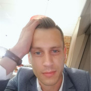  ,  Marius, 40