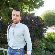  ,   , 40 ,   ,   , c 