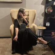 ���������� ������, ���� ������� Sofi, 36 ���, ������������ ��� c�������� ���������