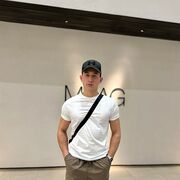  ,   , 29 ,   ,   , 