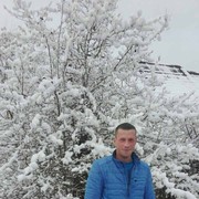  ,   , 37 ,   ,   , c 