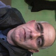  ,   , 45 ,   ,   , c 