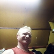 ���������� ������, ���� ������� ���������, 55 ���, ������������ ��� ������, ����� � ���������, c�������� ���������