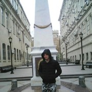 ���������� ����, ���� ������� �����, 31 ���, ������������ ��� ������