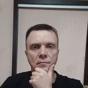  -,   , 42 ,   ,   