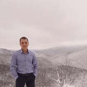 ���������� ������, ���� ������� �����, 32 ����, ������������ ��� ������, ����� � ���������