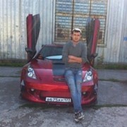 ���������� ������, ���� ������� ������, 37 ���, ������������ ��� ������