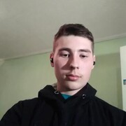 ���������� �����������-��-�����, ���� ����� ������, 22 ����, ������������ ��� ������, ����� � ���������, c�������� ���������, ���������