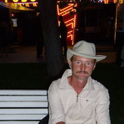  ,   , 55 ,     , c 
