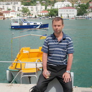 ���������� �����������, ���� ������� Evgeny, 44 ����, ������������ ��� ������, ����� � ���������, c�������� ���������