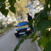 ���������� ���������, ���� ������� ����, 27 ���, ������������ ��� ������, ����� � ���������