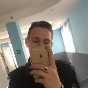  --,   , 28 ,   