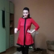 ���������� ������, ���� ������� ������, 46 ���, ������������ ��� ������, ����� � ���������, c�������� ���������