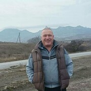  ,   , 54 ,   c 