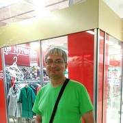  ,   , 58 ,   ,   , c 