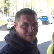 ���������� ��������, ���� ������� ����, 35 ���, ������������ ��� ������, ����� � ���������, c�������� ���������