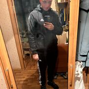  ,  , 21