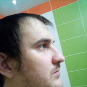  ,   , 36 ,   