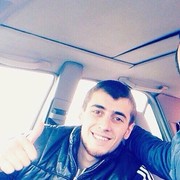 ���������� ������, ���� ������� ����, 35 ���, ������������ ��� ������, ����� � ���������, c�������� ���������