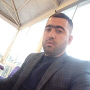 ���������� ������-��-����, ���� ������� �����, 33 ����, ������������ ��� ������, ����� � ���������