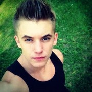  ,   , 30 ,  