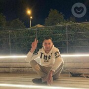  ,   Andrey, 37 ,   ,   , c , 