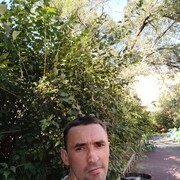  ,   , 32 ,   c , 