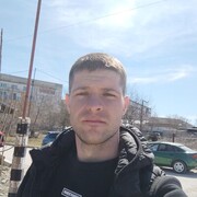  -,   , 31 ,   ,   